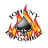 Johnny Impossible