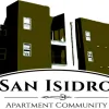 San Isidro Apartments