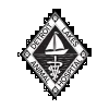 Detroit Lakes Animal Hospital