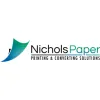 Nichols Paper