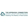 The Appraisal Connection