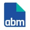 Allen Business Machines