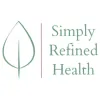 Simply Refined Health
