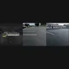Affordable Seal Coating & Striping