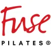 Fuse Pilates