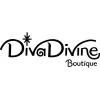 Diva Divine Boutique
