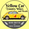 Yellow Car Country Wines