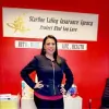 StarOne Valley Insurance