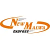 New Malwa Express