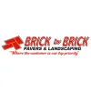Brick by Brick Pavers and Landscaping