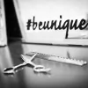 Unique Studio Hair Salon
