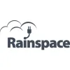 Rainspace Computing
