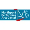 Northport Performing Arts Center