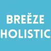 Breeze Holistic