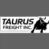 Taurus Freight