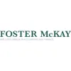 Foster McKay