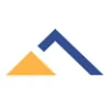 First Choice Insurance Agency