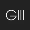 G-III Apparel Group