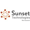 Sunset Technologies