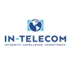 In-Telecom