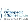 OSI Beverly Hills