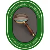 Advanced Inspection Services