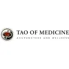TAO OF MEDICINE