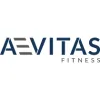 Aevitas Fitness