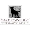 Baker's Bridge Veterinary Clinic