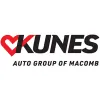 Kunes Auto Group of Macomb