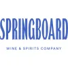 Springboard Wine