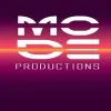 MODE Productions