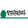Perfecturf Lawn Care
