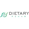 Dietary Rehab