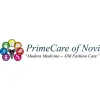 PrimeCare of Novi