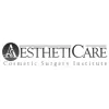AesthetiCare