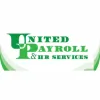 United Payroll & HR Services