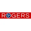 Rogers & Rogers CNC