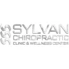 Sylvan Chiropractic Clinic & Wellness Center