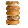 Townie Bagels