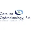 Carolina Ophthalmology