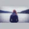 Sheryl Knopf, LICSW