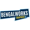 BengalWorks Graphics