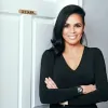 Braziliant Body Waxing