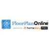 Floor Plan Online