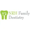 NRH Family Dentistry