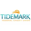 Tidemark Federal Credit Union