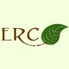 Environmental Remediation Contractors