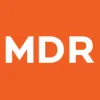 MDR Advertising