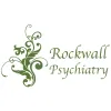 Rockwall Psychiatry